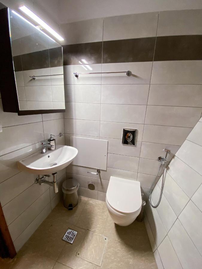 Casa Dasyra Chania  Zewnętrze zdjęcie