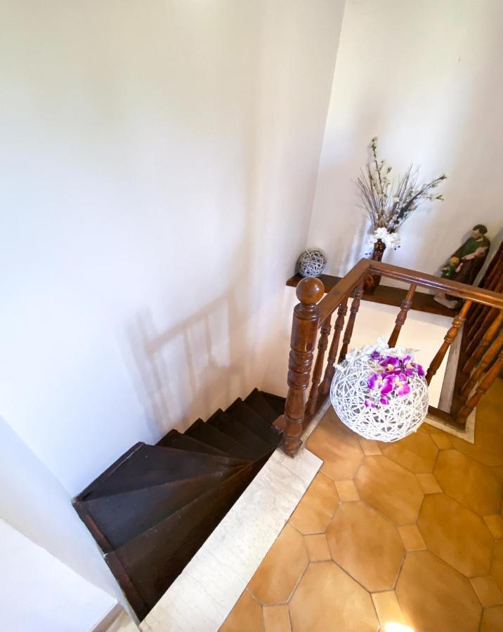 Casa Dasyra Chania  Zewnętrze zdjęcie